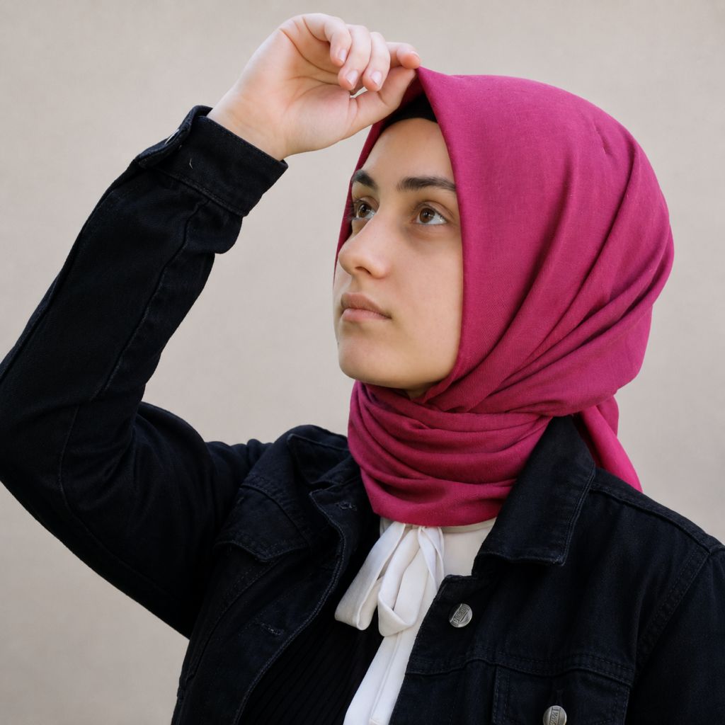 Tuğba Korucu