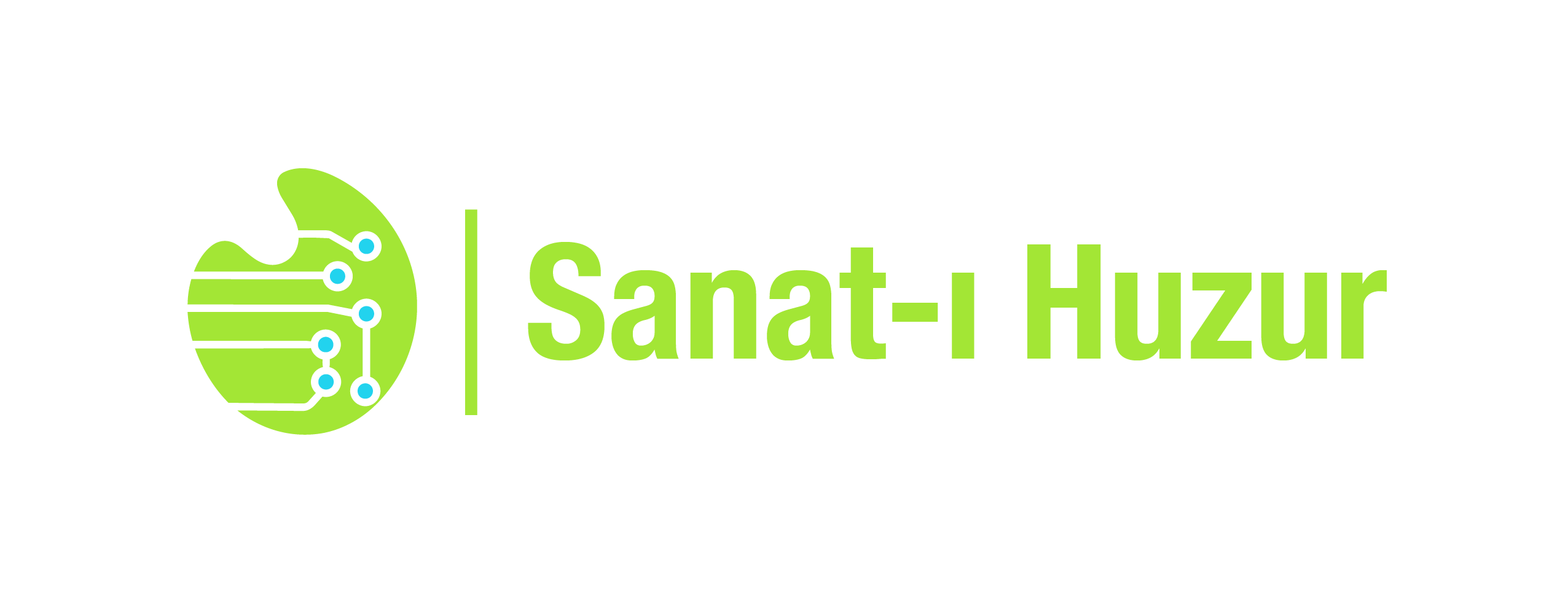 Sanat-ı Huzur